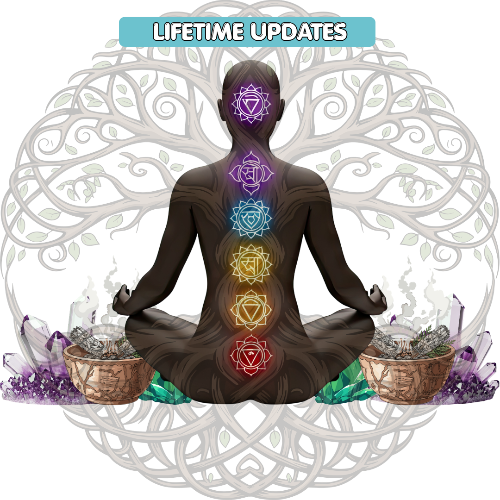 Lifetime updates